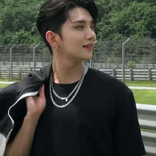 GrimSoul8813의 일본 경찰 조슈아