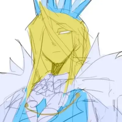 PerkySage2919의 Caspian