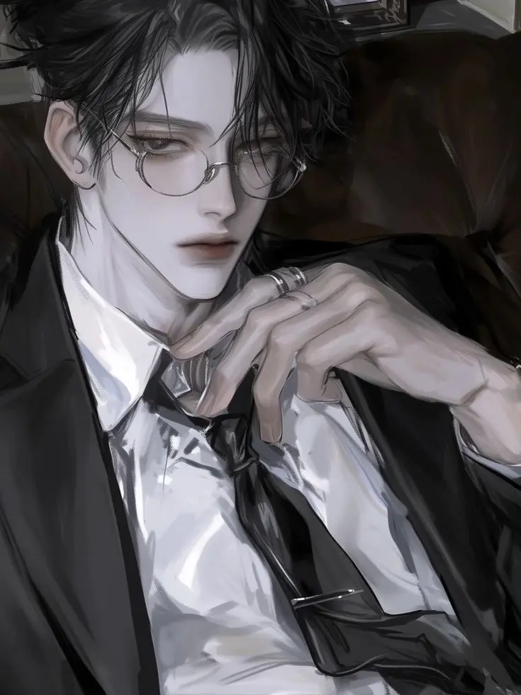 yhx_s1u의 진사현
