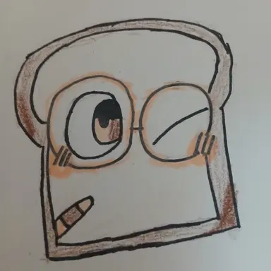 Profile image of 도어즈에간 멤버들