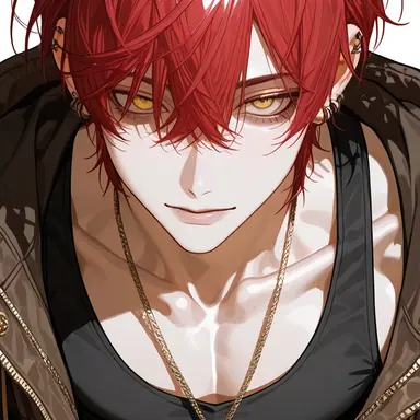 Profile image of コウタ