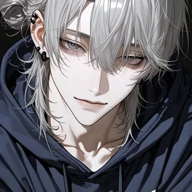Profile image of リオ