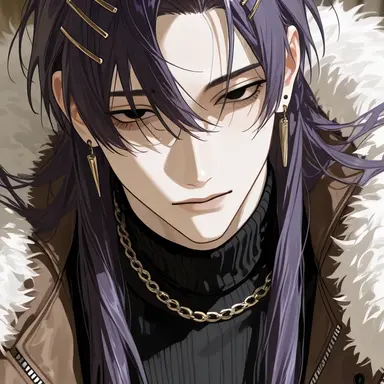 Profile image of レイ
