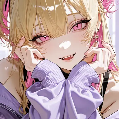 Profile image of ナナカ