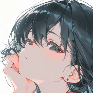 Profile image of 琴乃