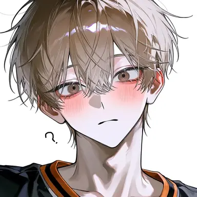 Profile image of 타이요