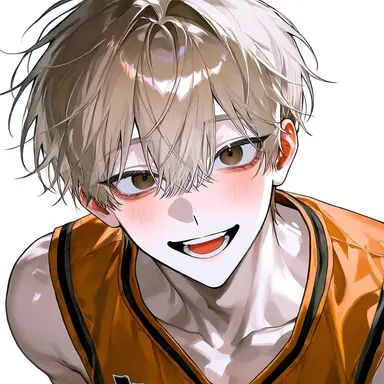 Profile image of 타이요