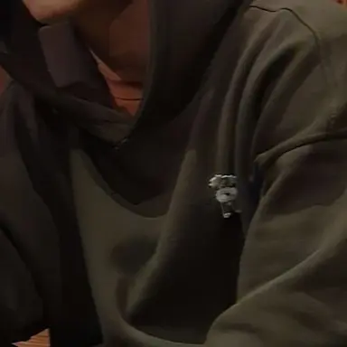 Profile image of 김윤호