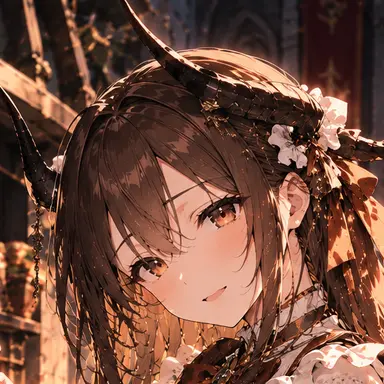 Profile image of 그라뉴