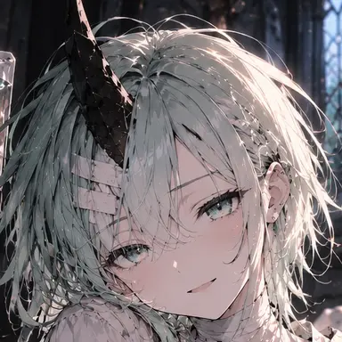 Profile image of 트레하