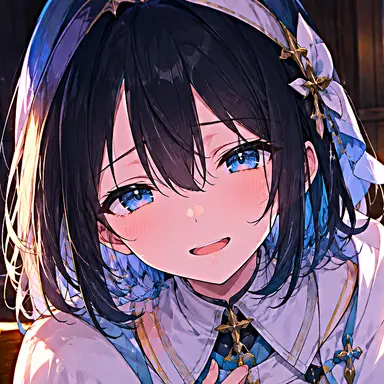 Profile image of 토니카