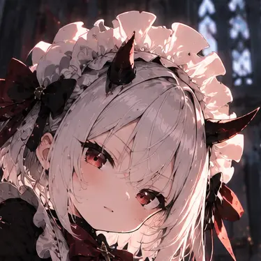 Profile image of 자라메