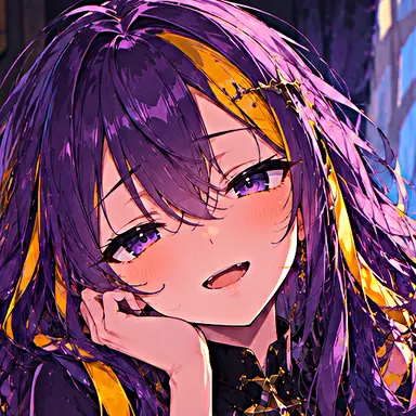 Profile image of 디미니