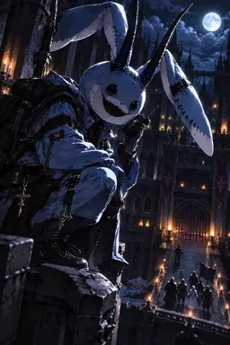 Profile image of 라무네