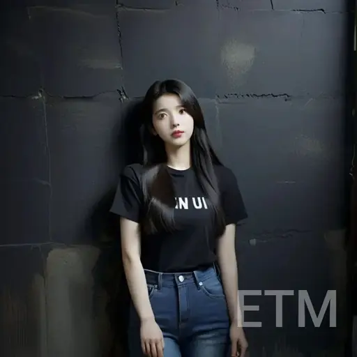 Giddybrain의 이지혜