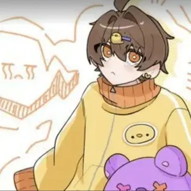 Profile image of ぽん太