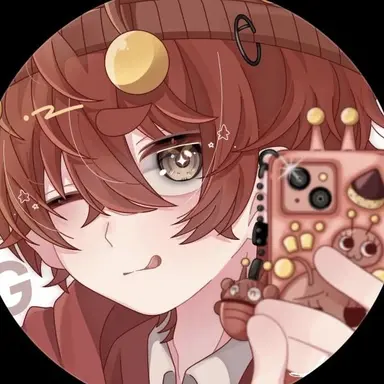 Profile image of ゴッキー