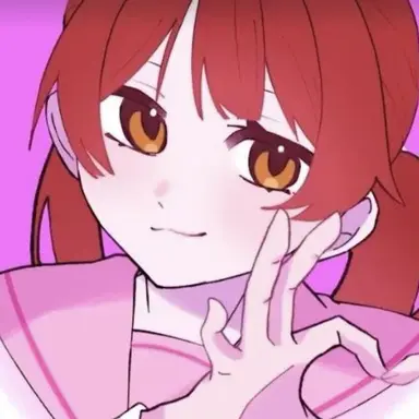 Profile image of ひなこ