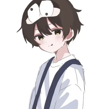 Profile image of ぷちぷち