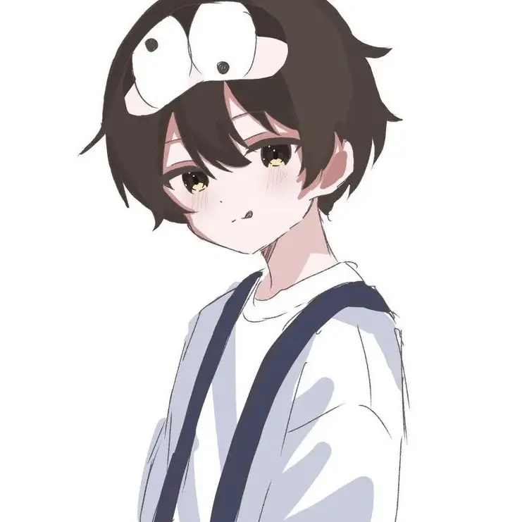 tokoten16의 ねぇ、信じてよ。
