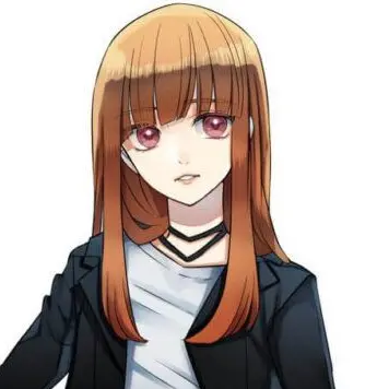 Profile image of えと
