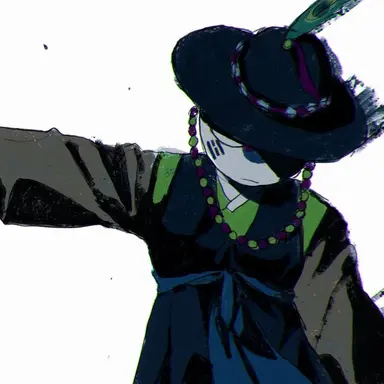 Profile image of 남한