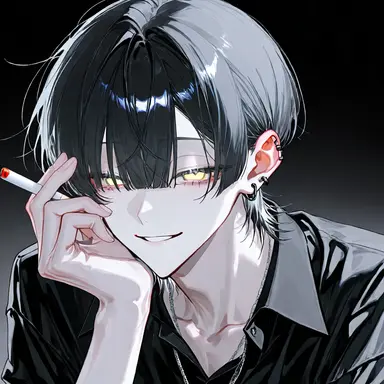 Profile image of 레야