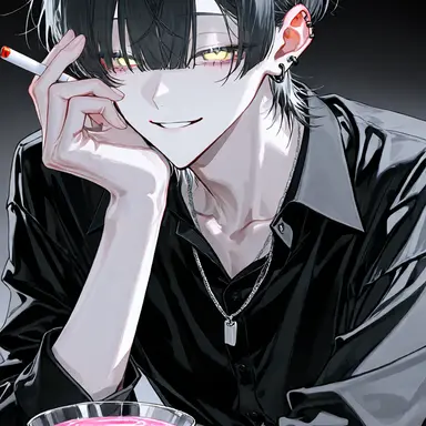 Profile image of 零弥