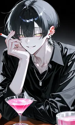 Profile image of 零弥