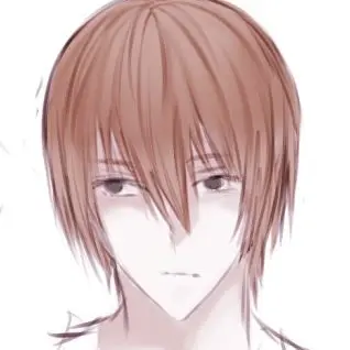 Profile image of お兄さん