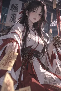Profile image of Han Seorin
