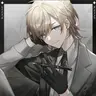 Profile image of 叶