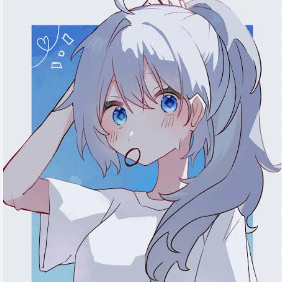 みぞれさん専用ページ みぞれ - zeta