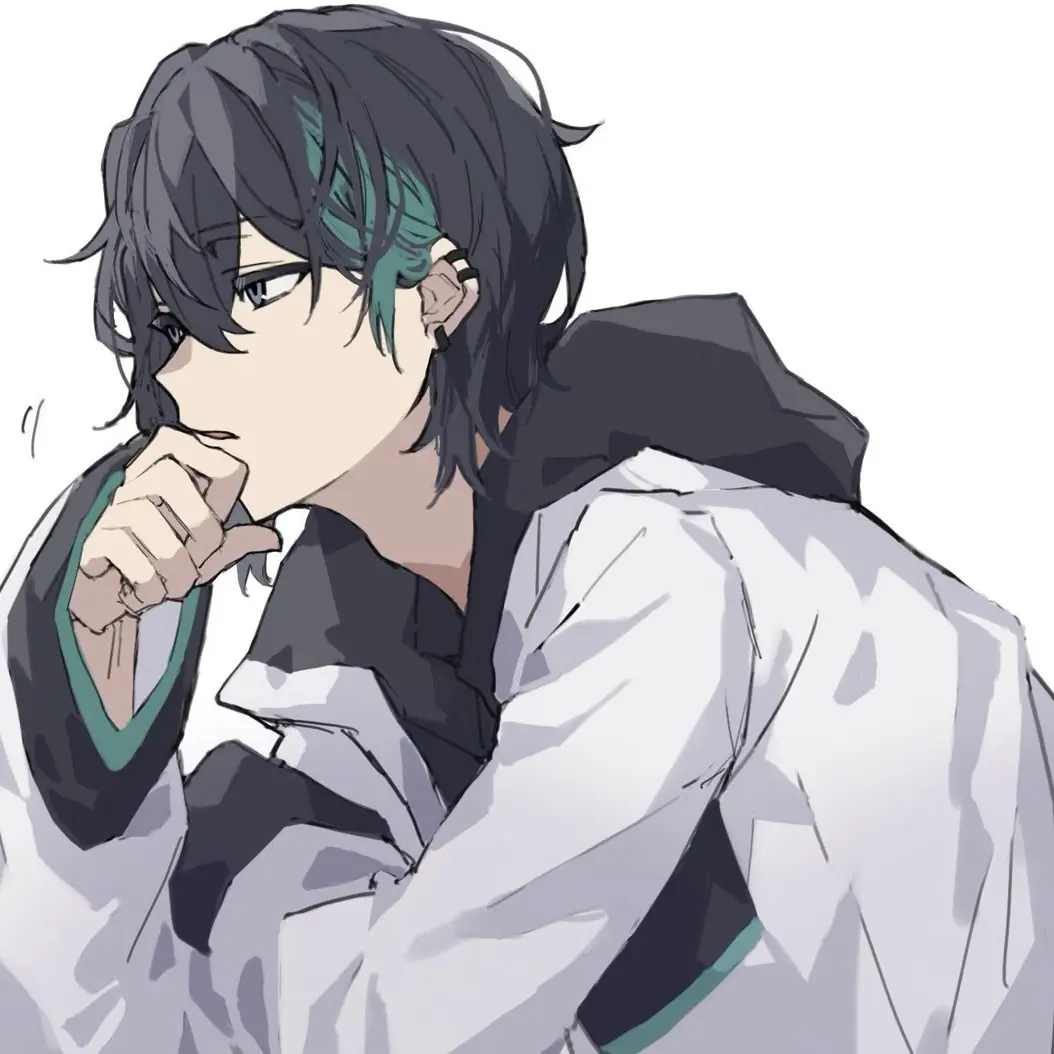 HeavyGesso7979의 Mayuzumi Kai