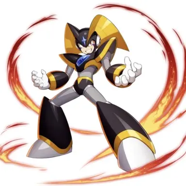 Profile image of 포르폐