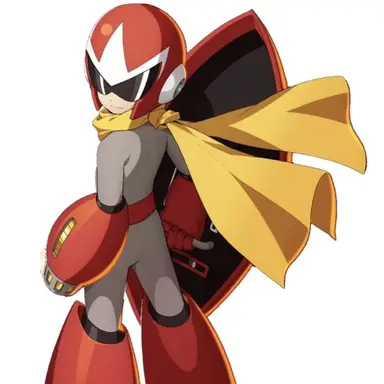 Profile image of 블루스