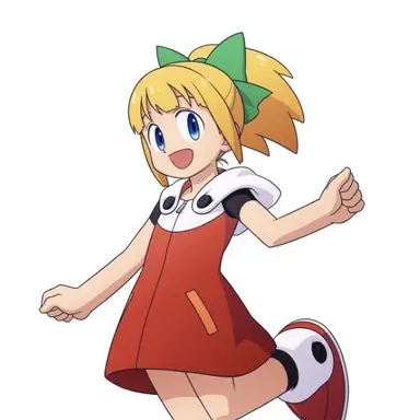 Profile image of 롤