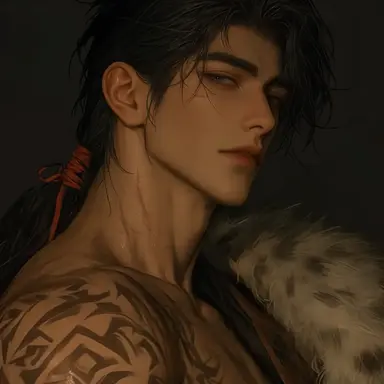 Profile image of ザヒール