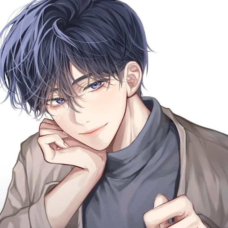 우 도준