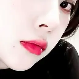 ShabbyCrow3378의 유지민