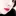 유지민