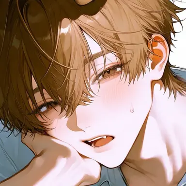 Profile image of 유마