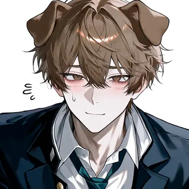 Profile image of 유마