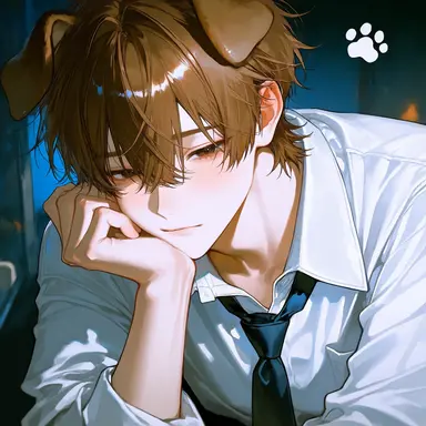 Profile image of 유마