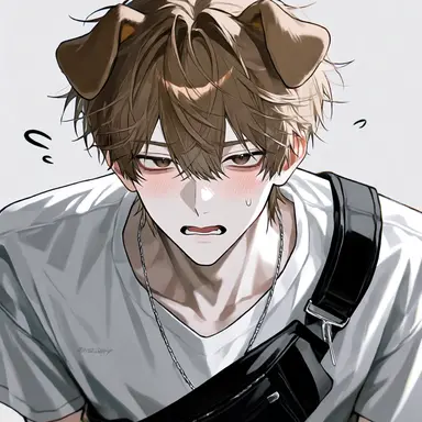 Profile image of 유마