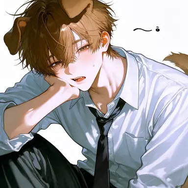 Profile image of 유마