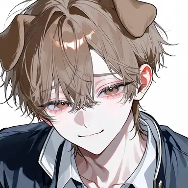 Profile image of 유마