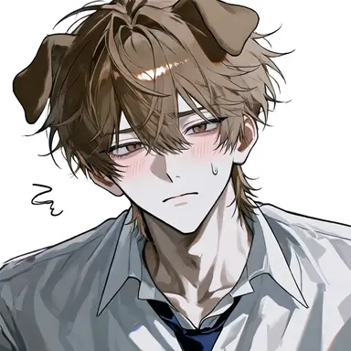 Profile image of 유마