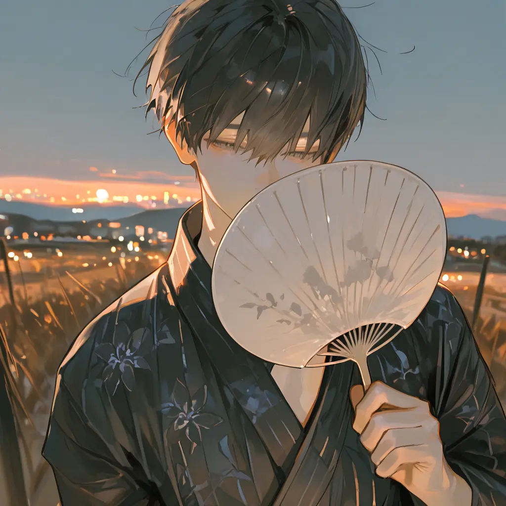 OvalOlm7417의 To You Who Still Doesn't Know Summer