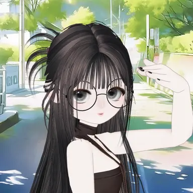 Profile image of 마요